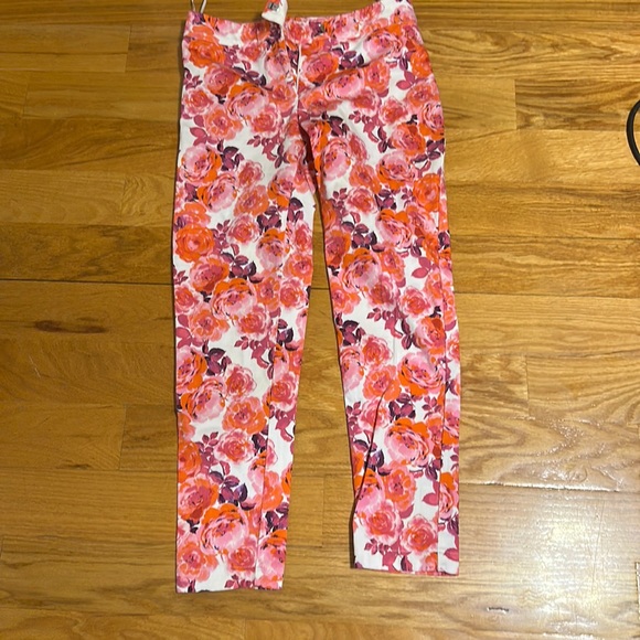 jane norman london - Picture 1 of 3